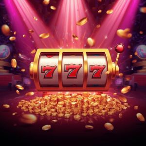 Fortune Gems JILI tại AO88