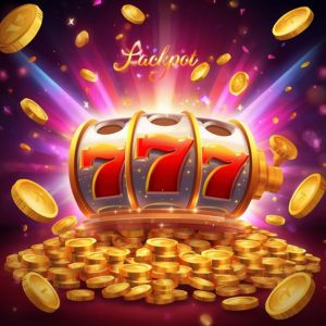 Mahjong Ways PGSoft AO88
