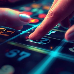 Thể Thao AO88 – Sảnh Betting Chất Lượng Cao