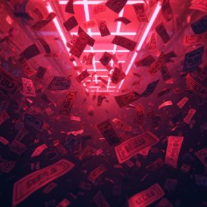 Cá cược bóng rổ AO88