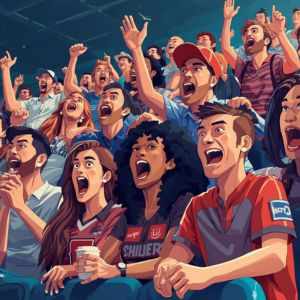 Cá cược tennis AO88