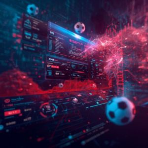 Cá cược đua xe AO88