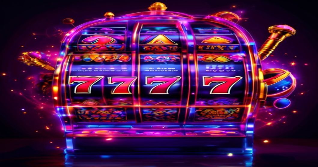 Bí Quyết Chọn Slot Nổ Hũ RTP Cao Tại AO88