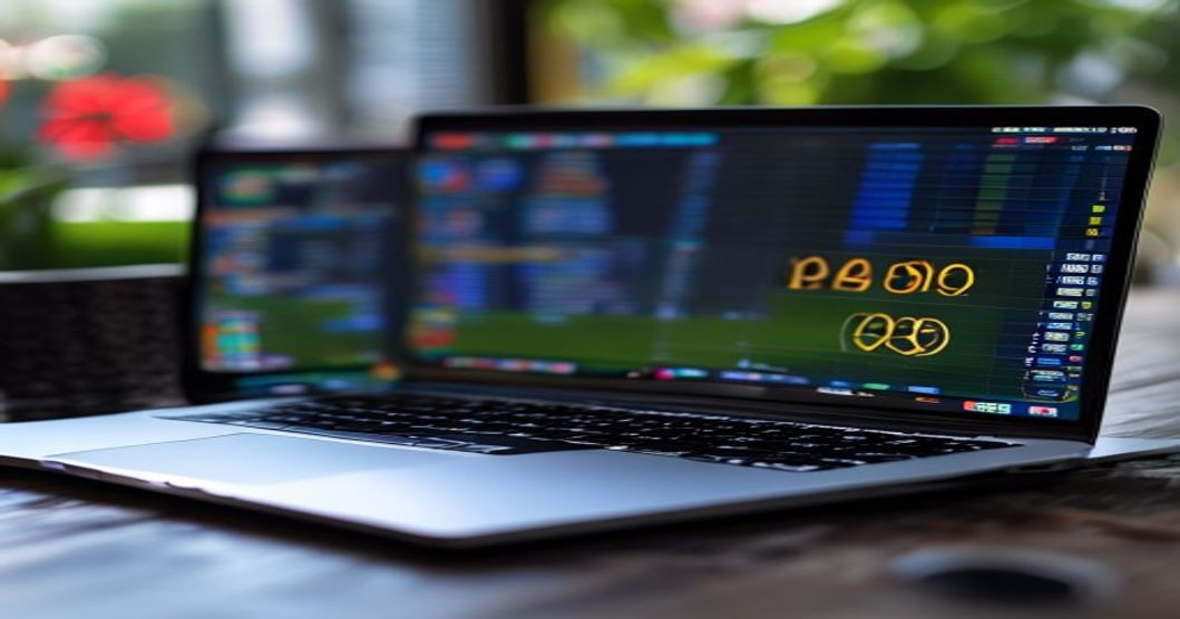 Phân Tích Kèo Châu Á Và Châu Âu Bóng Đá Tại AO88