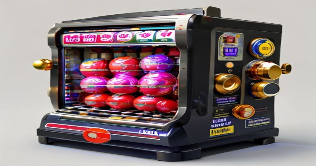 Hướng Dẫn Chơi Xổ Số Và Keno Tại AO88